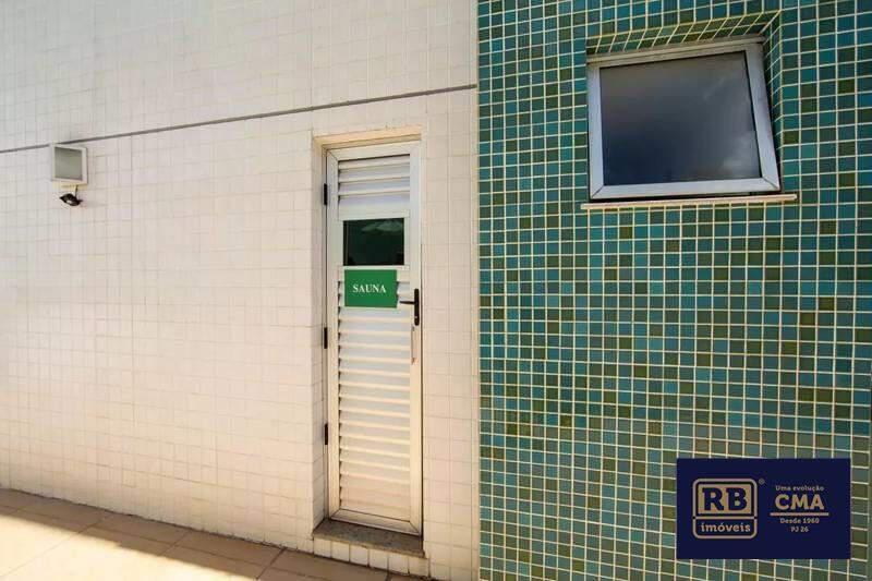 Apartamento, Prado, 2 Quartos, 2 Vagas, 1 Suíte