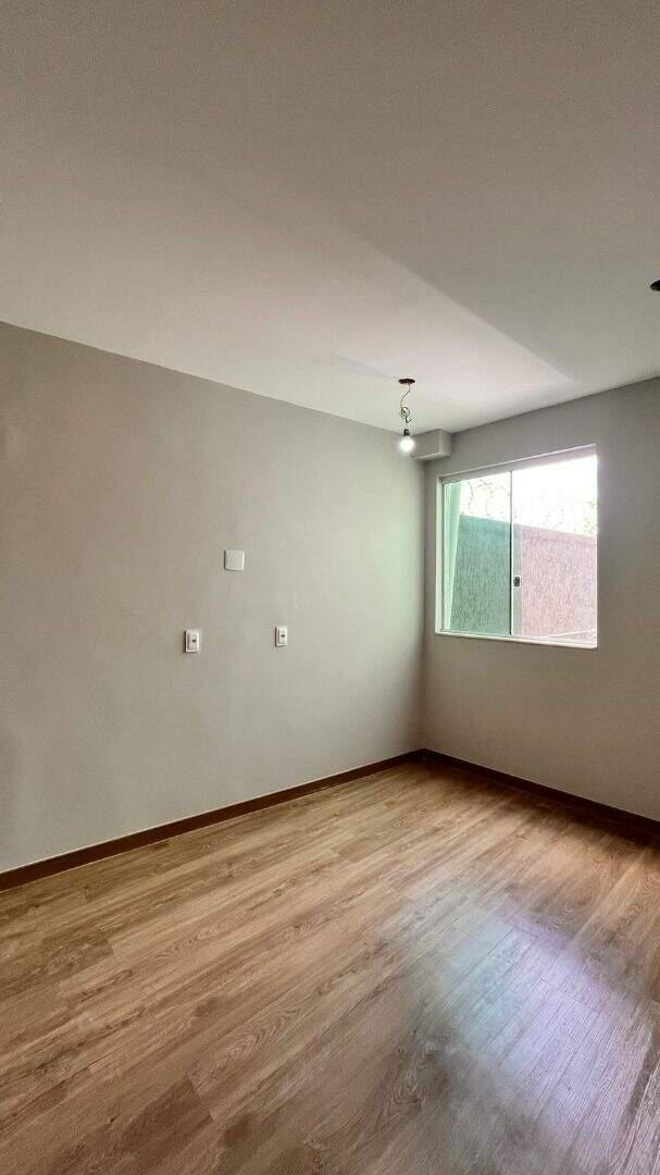 Casa, Liberdade, 3 Quartos, 2 Vagas, 1 Suíte