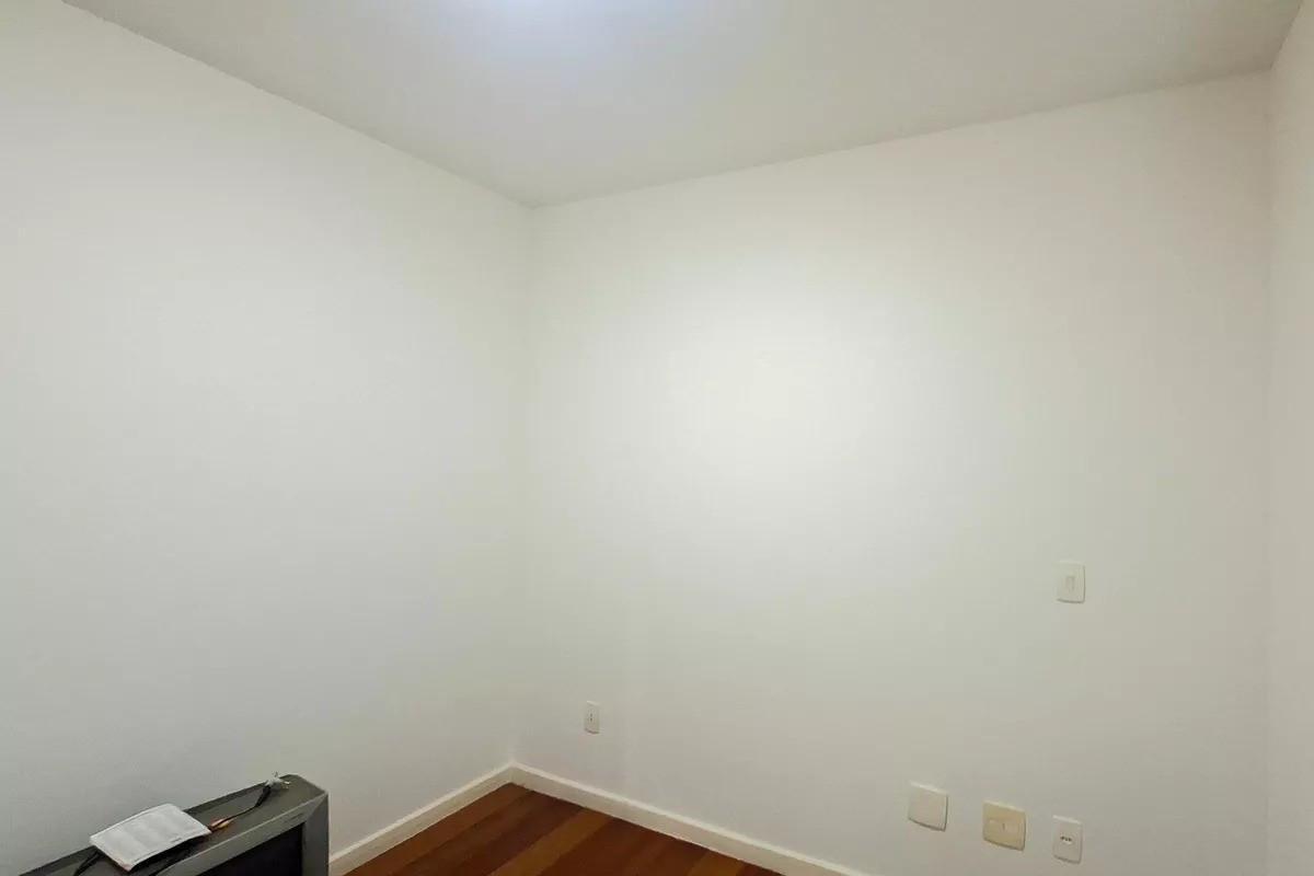 Apartamento, Anchieta, 3 Quartos, 2 Vagas, 1 Suíte