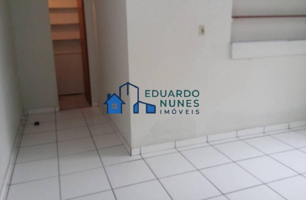 Casa, Anchieta, 5 Quartos, 2 Vagas