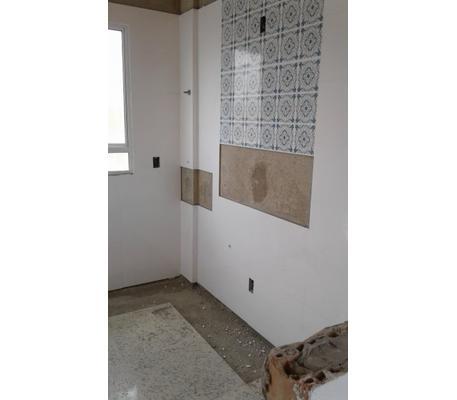 Apartamento, Ouro Preto, 3 Quartos, 2 Vagas, 1 Suíte