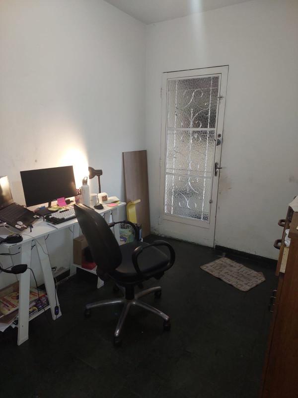 Casa, Alípio de Melo, 3 Quartos, 3 Vagas, 1 Suíte