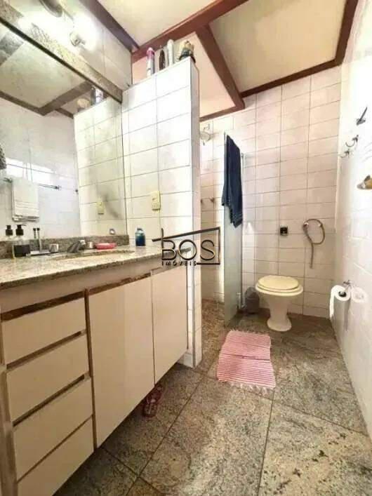 Apartamento, Savassi, 3 Quartos, 2 Vagas, 1 Suíte