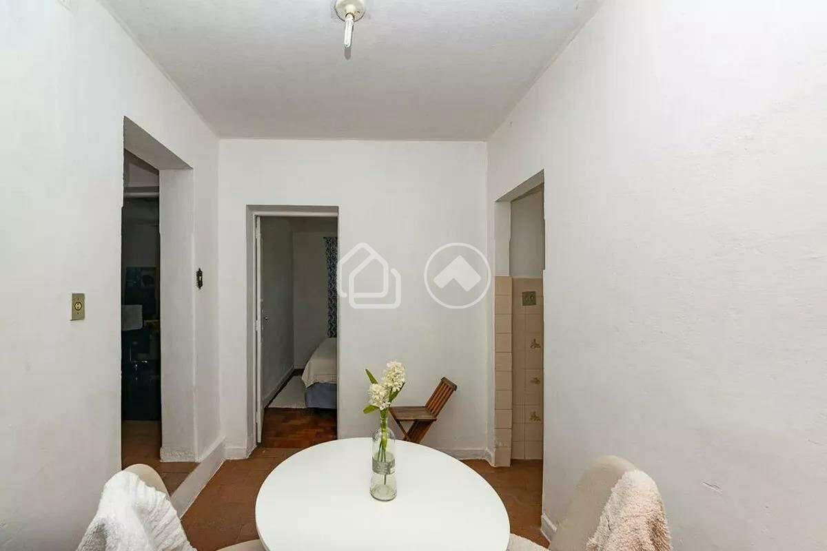 Casa, João Pinheiro, 2 Quartos