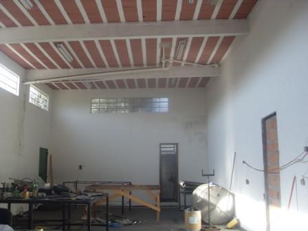 Prédio, Juliana, 3 Quartos, 4 Vagas, 1 Suíte