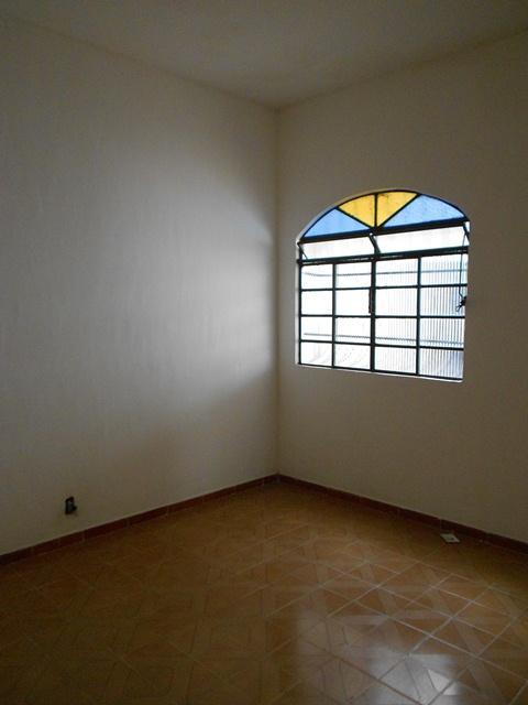 Casa, São Benedito, 2 Quartos, 0 Vaga