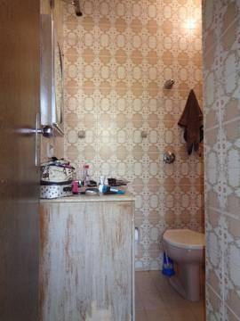 Casa, Betânia, 3 Quartos, 2 Vagas, 1 Suíte