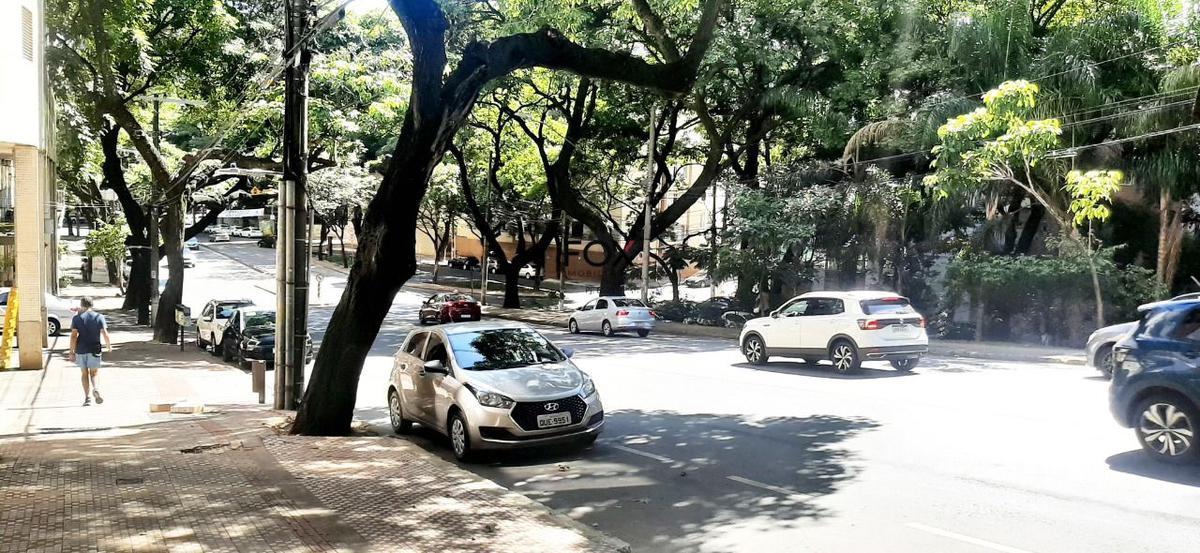 Andar, Vila Paris, 0 Quarto, 0 Vaga