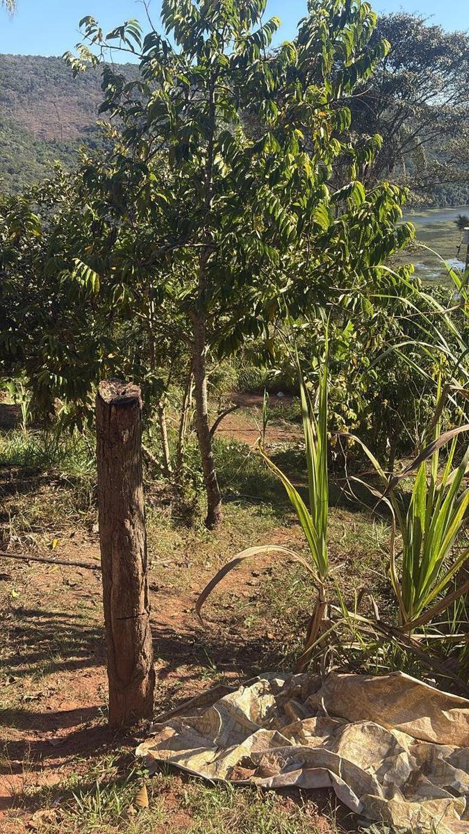 Fazenda, Acurui, 3 Quartos, 2 Vagas, 1 Suíte