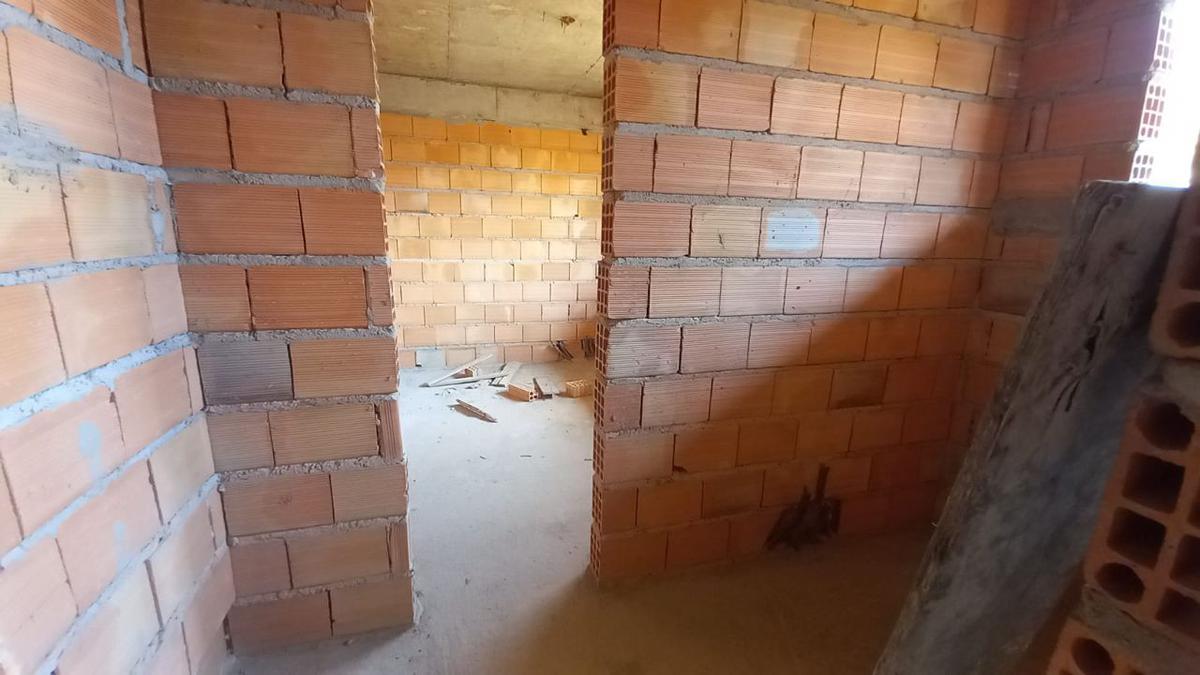 Apartamento, Dona Clara, 4 Quartos, 3 Vagas, 4 Suítes