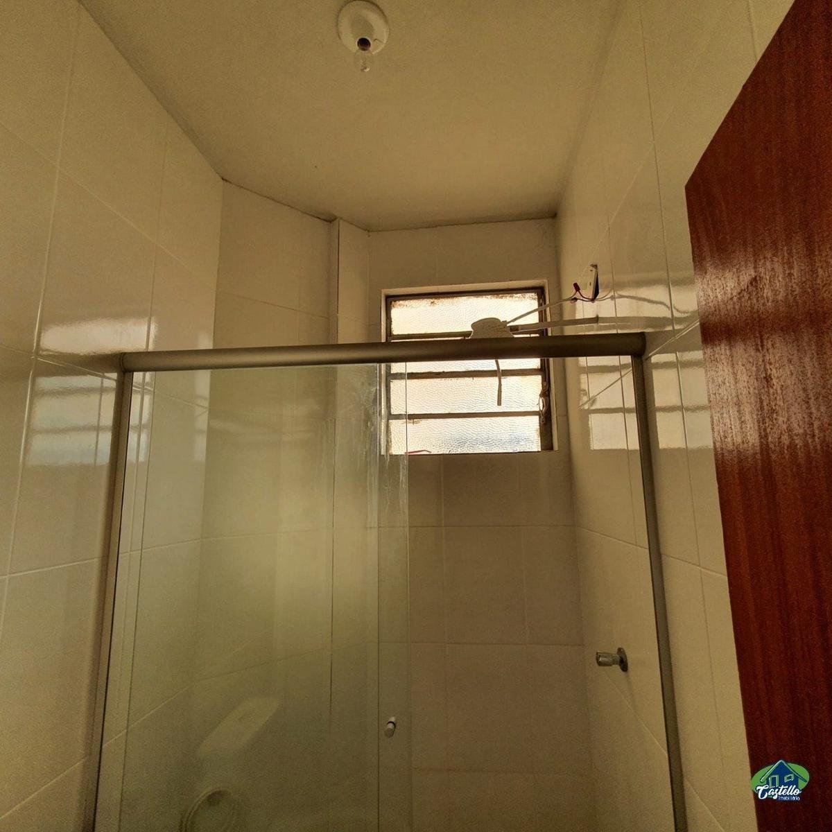 Apartamento, São Cristóvão, 2 Quartos, 0 Vaga