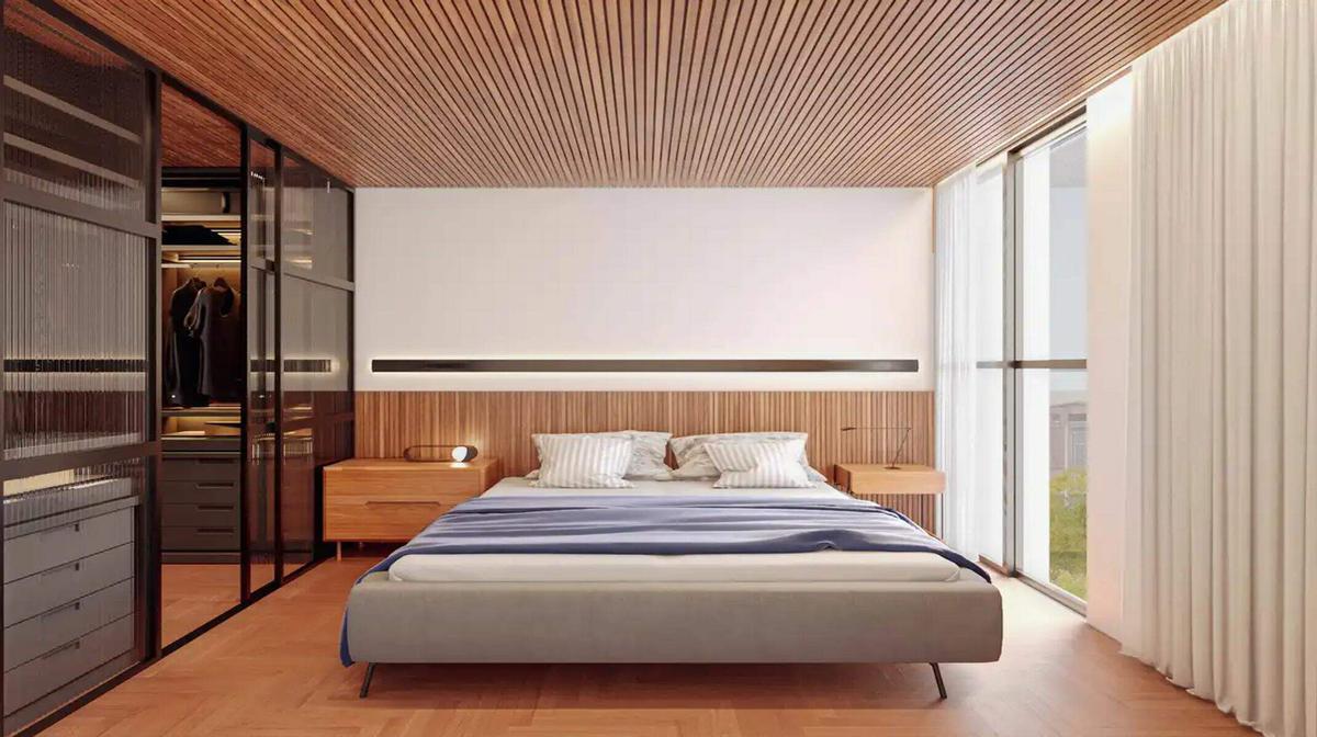 Apartamento, Santo Antônio, 3 Quartos, 2 Vagas, 1 Suíte