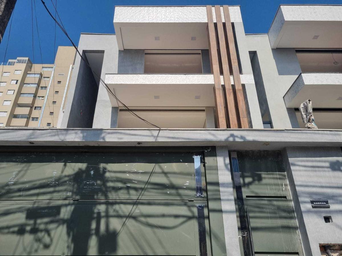 Casa, Jardim Riacho das Pedras, 3 Quartos, 4 Vagas, 1 Suíte