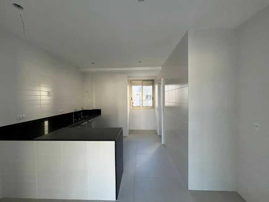 Apartamento, Cruzeiro, 4 Quartos, 3 Vagas, 2 Suítes