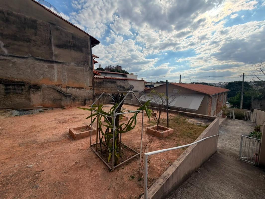 Casa, Planalto, 3 Quartos, 2 Vagas