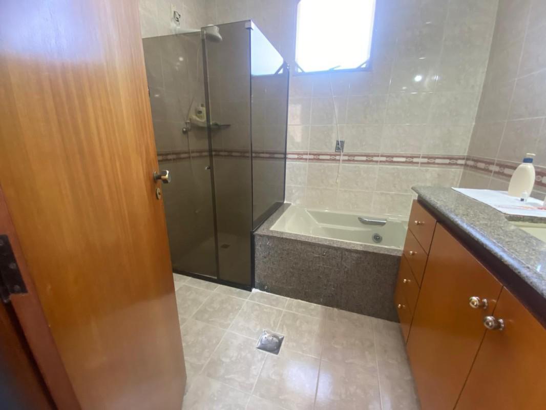 Apartamento, Padre Eustáquio, 3 Quartos, 2 Vagas, 1 Suíte