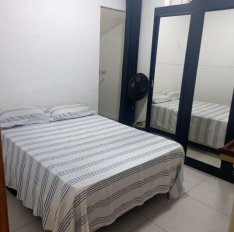 Casa, Jardim Imperial, 4 Quartos, 3 Vagas, 1 Suíte