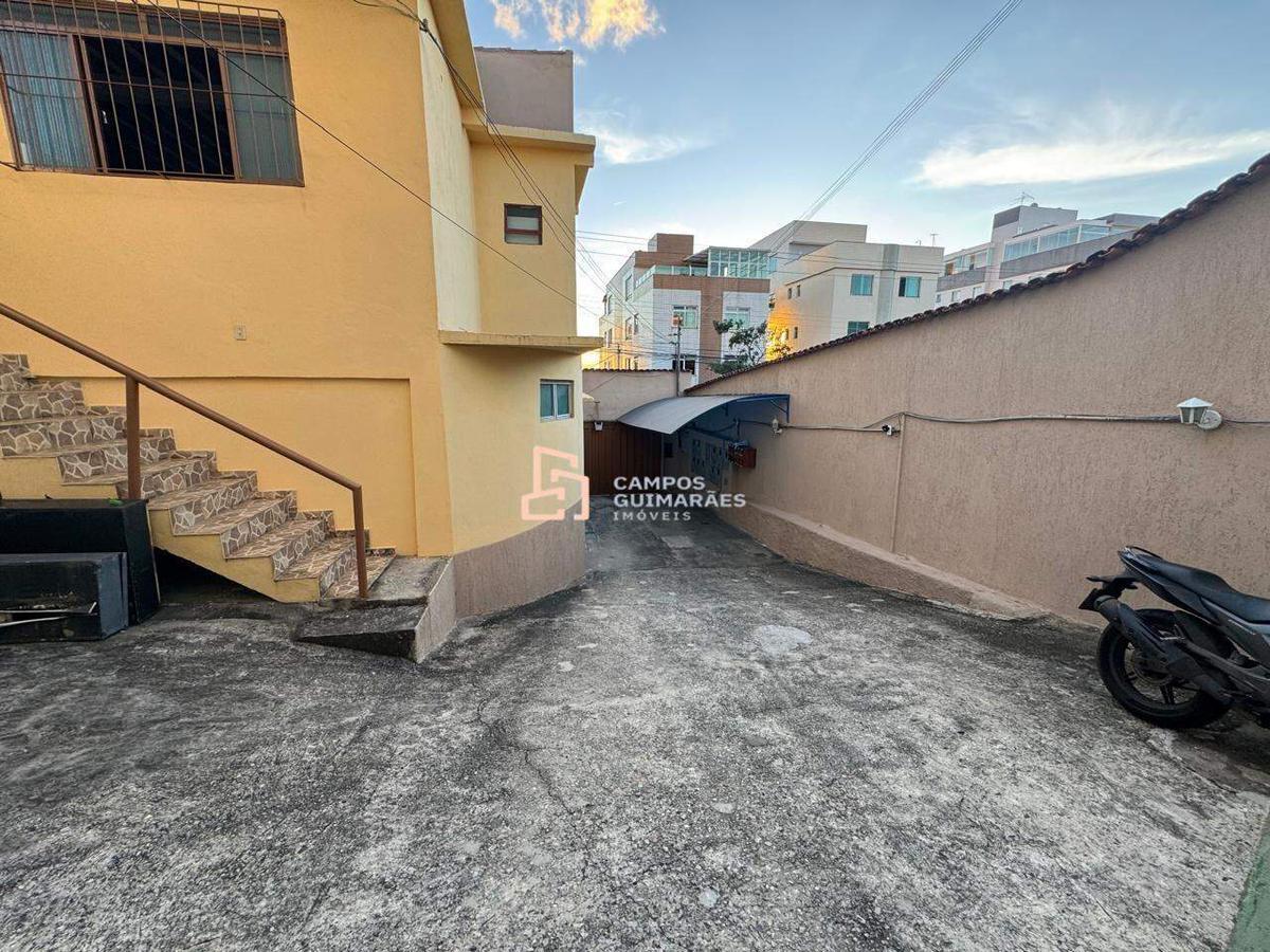 Apartamento, Barreiro, 1 Quarto