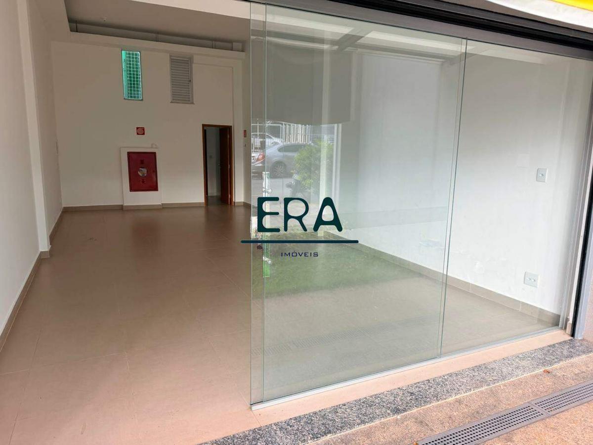 Andar, Itapoã, 0 Quarto, 0 Vaga