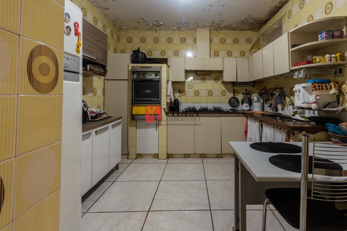 Casa, Serra, 4 Quartos, 0 Vaga, 1 Suíte