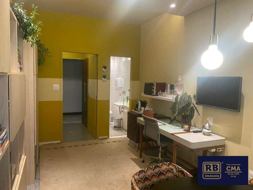 Sala, Funcionários, 0 Quarto, 0 Vaga