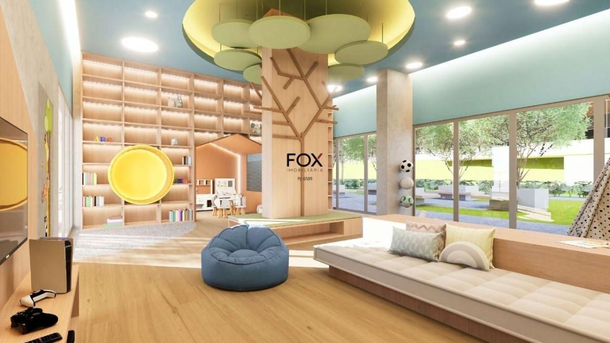 Apartamento, Vila da Serra, 3 Quartos, 2 Vagas, 1 Suíte