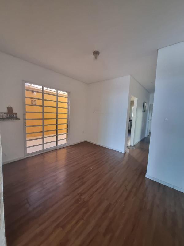 Casa, Córrego da Ilha, 4 Quartos, 2 Vagas, 1 Suíte