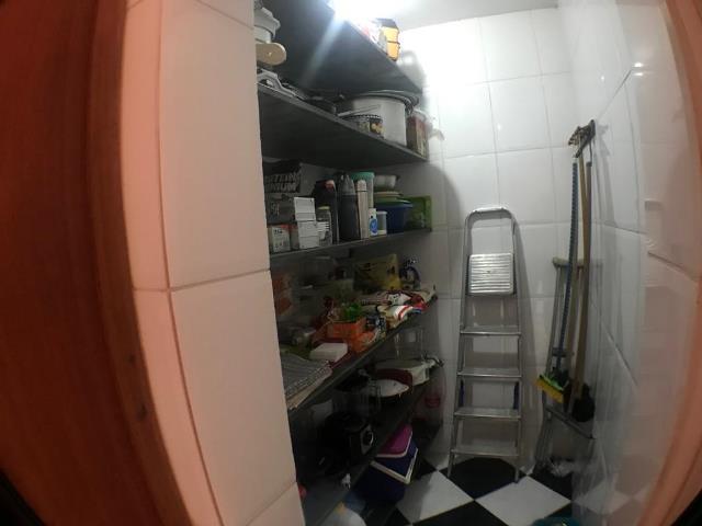 Casa, Fernão Dias, 4 Quartos, 7 Vagas, 2 Suítes