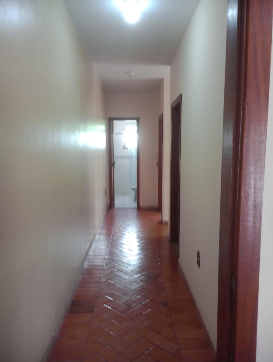 Casa, Goiânia, 3 Quartos, 4 Vagas