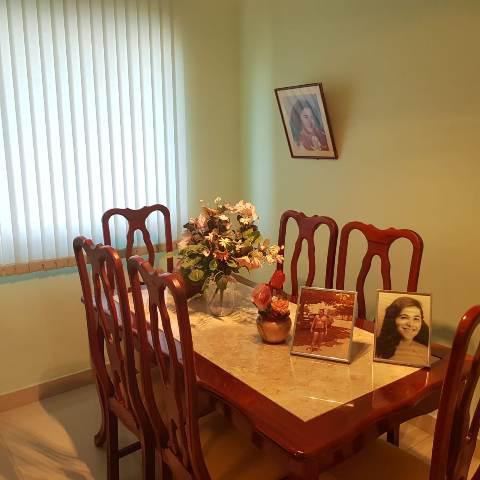 Apartamento, Cabral, 3 Quartos, 1 Vaga, 1 Suíte