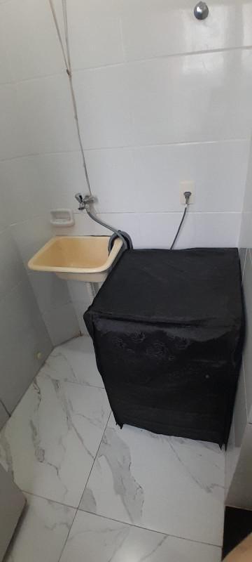 Apartamento, Palmeiras, 3 Quartos, 1 Vaga