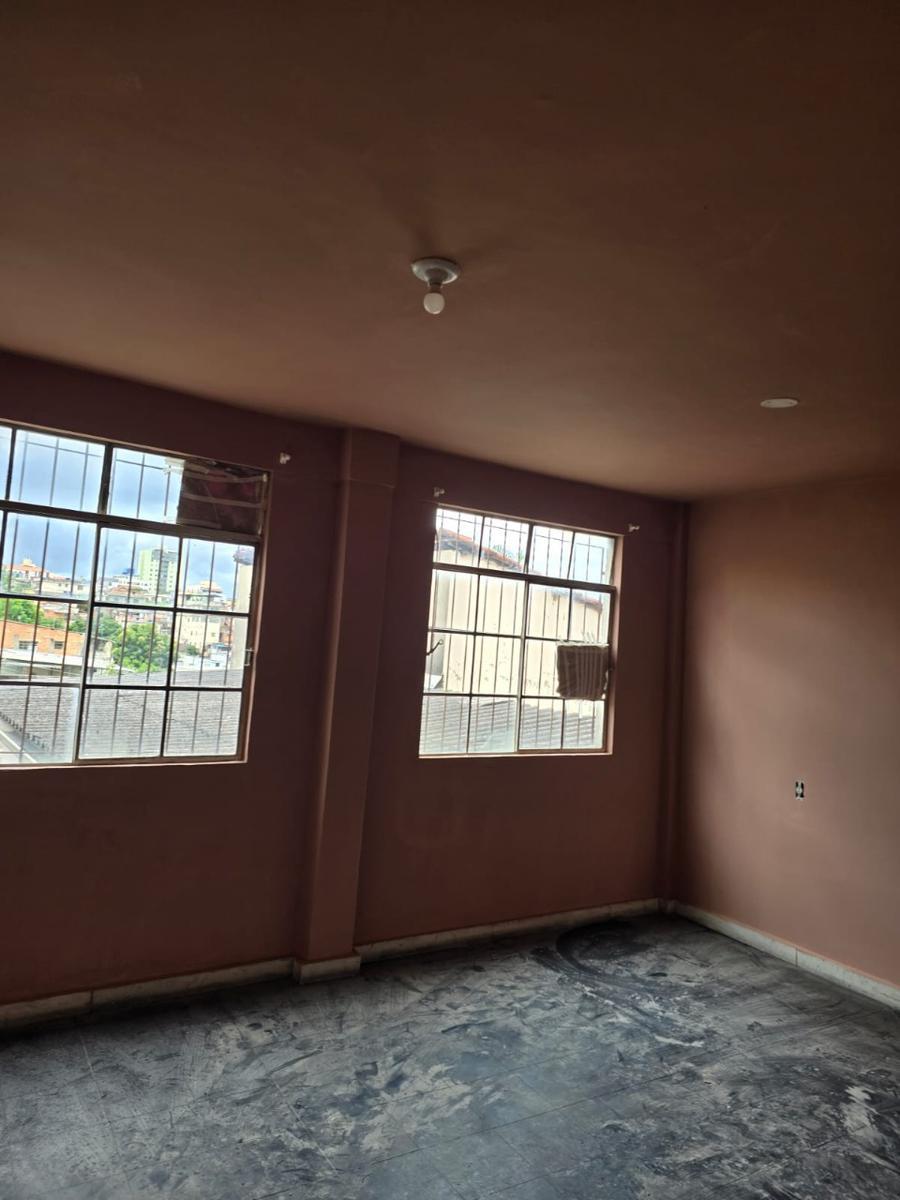 Andar, Pompéia, 0 Quarto, 6 Vagas