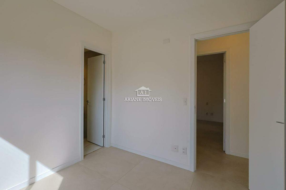 Apartamento, Santo Agostinho, 2 Quartos, 2 Vagas, 1 Suíte