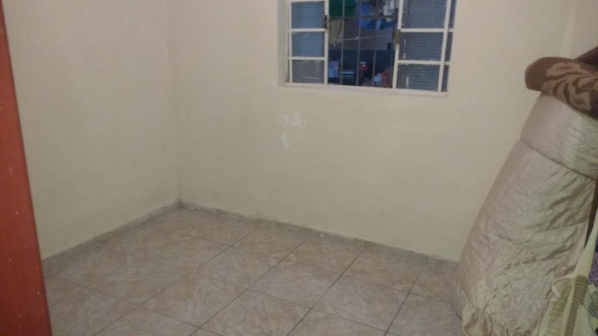 Casa, Planalto, 5 Quartos, 2 Vagas