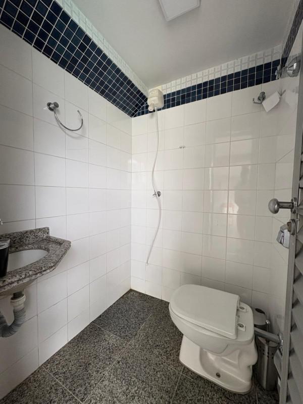 Casa, Tirol, 3 Quartos, 5 Vagas, 1 Suíte