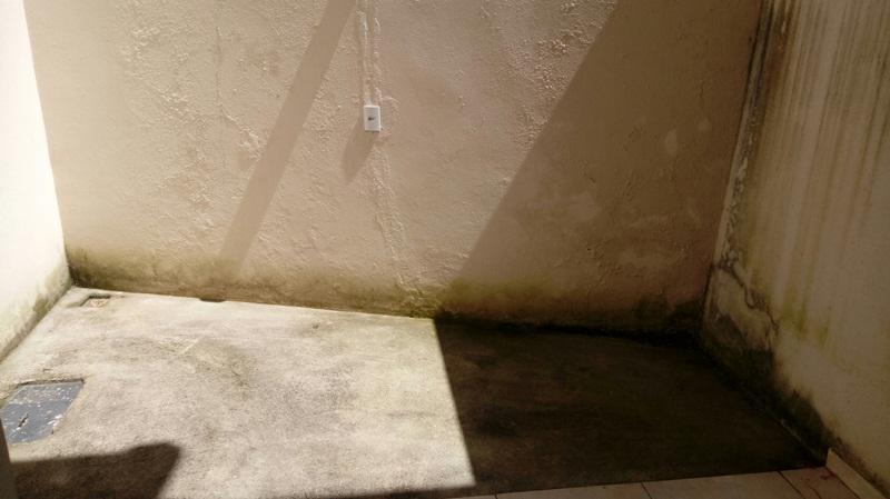 Casa, Xangri-lá, 3 Quartos, 2 Vagas, 1 Suíte