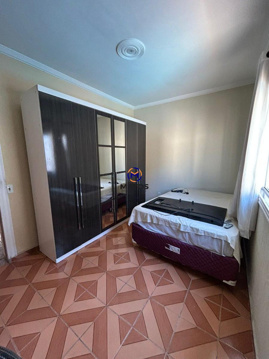 Casa, São Benedito, 3 Quartos, 4 Vagas