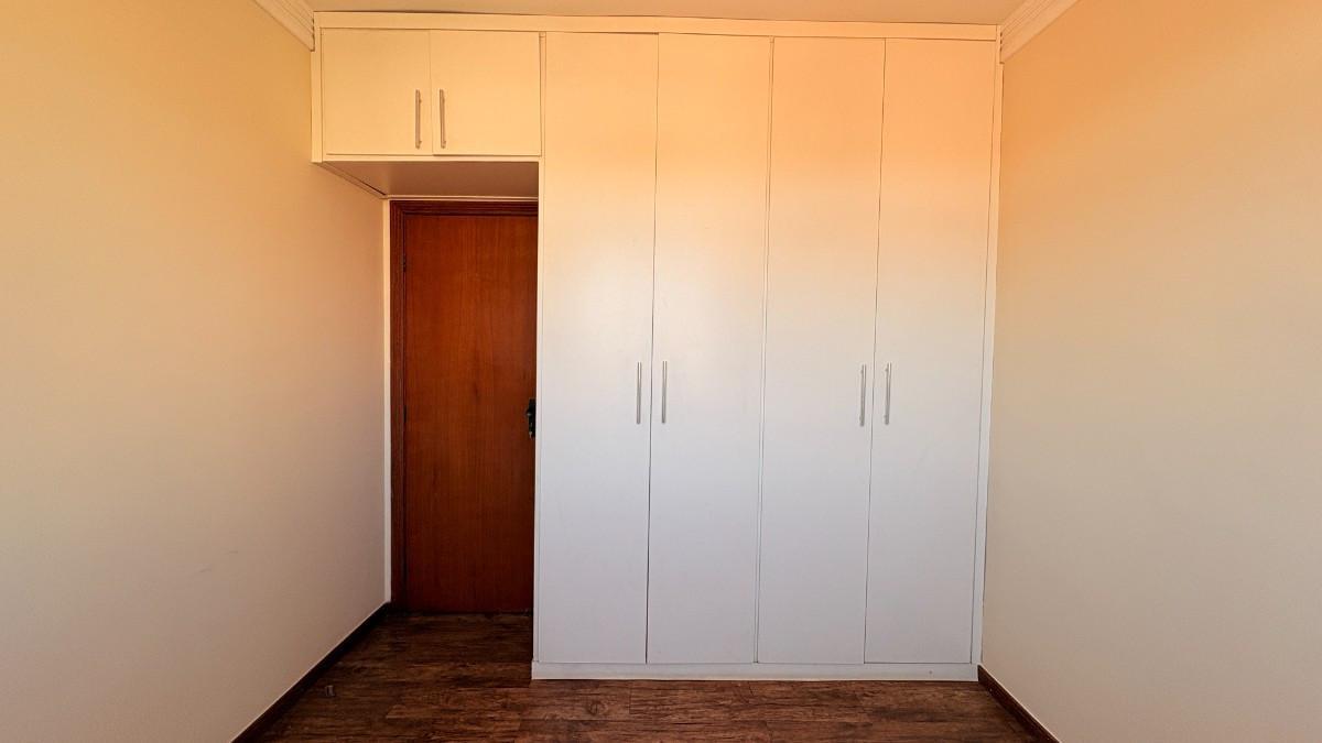 Cobertura, Fernão Dias, 4 Quartos, 2 Vagas, 2 Suítes