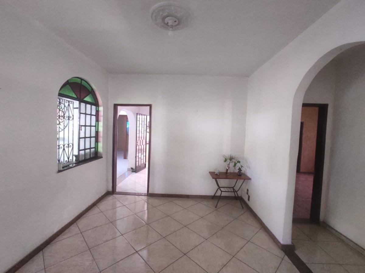 Casa, Palmares, 3 Quartos, 3 Vagas, 1 Suíte