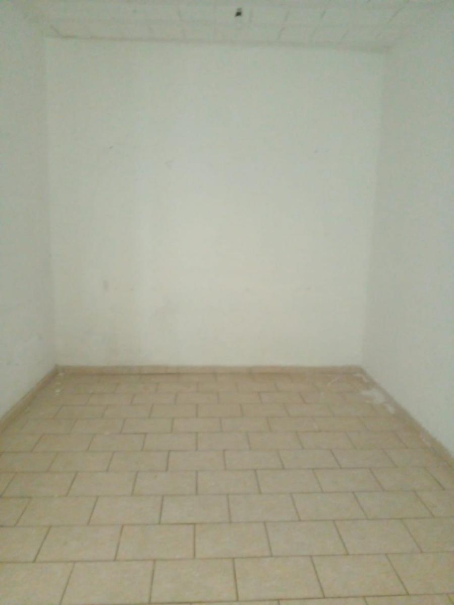 Casa, São Gabriel, 3 Quartos, 0 Vaga