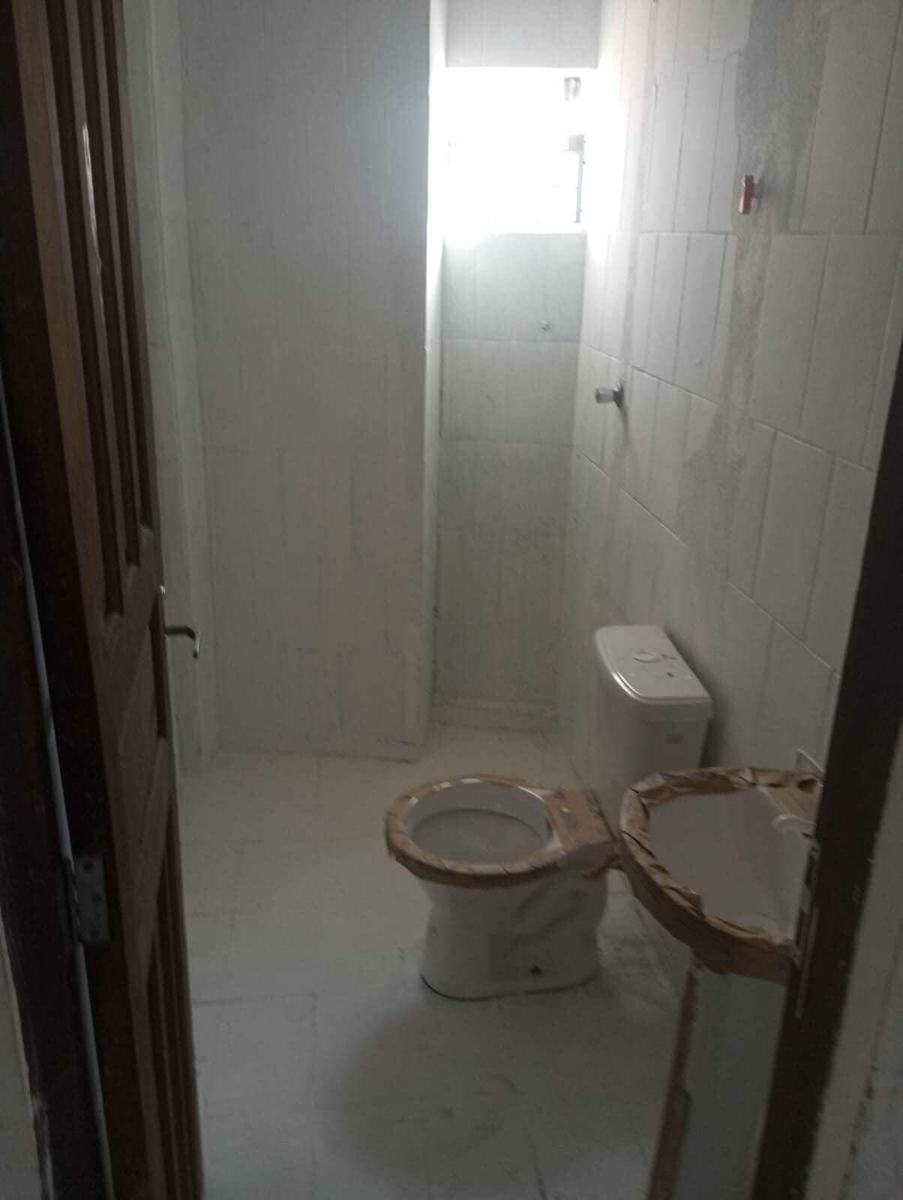 Andar, Carlos Prates, 0 Quarto, 0 Vaga