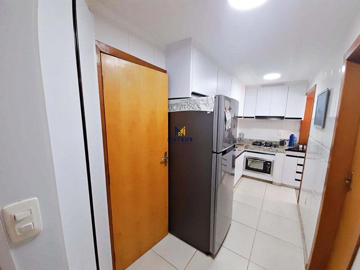 Casa, Santo André, 3 Quartos, 0 Vaga, 1 Suíte