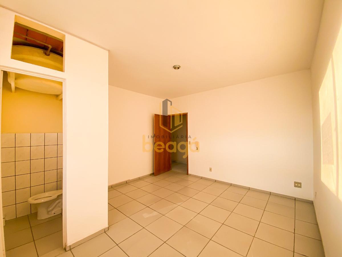Sala, Castelo, 0 Quarto, 0 Vaga