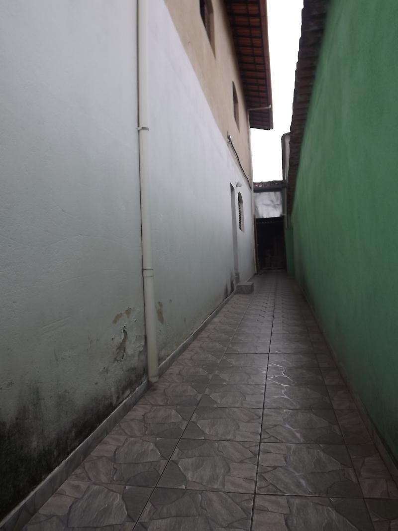 Casa, Glória, 4 Quartos, 1 Vaga, 1 Suíte