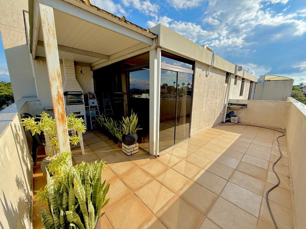 Sala, São José, 0 Quarto, 2 Vagas