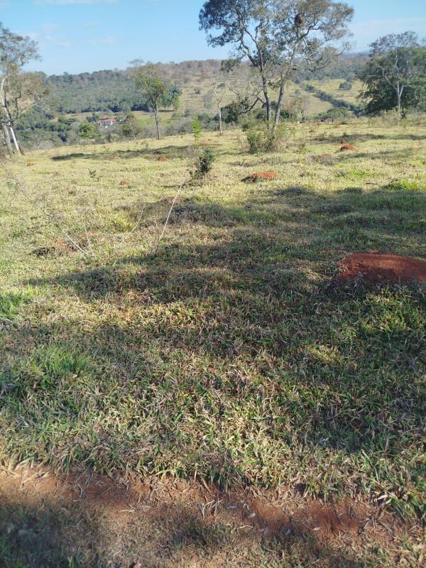 Fazenda, Zona Rural, 0 Quarto, 0 Vaga