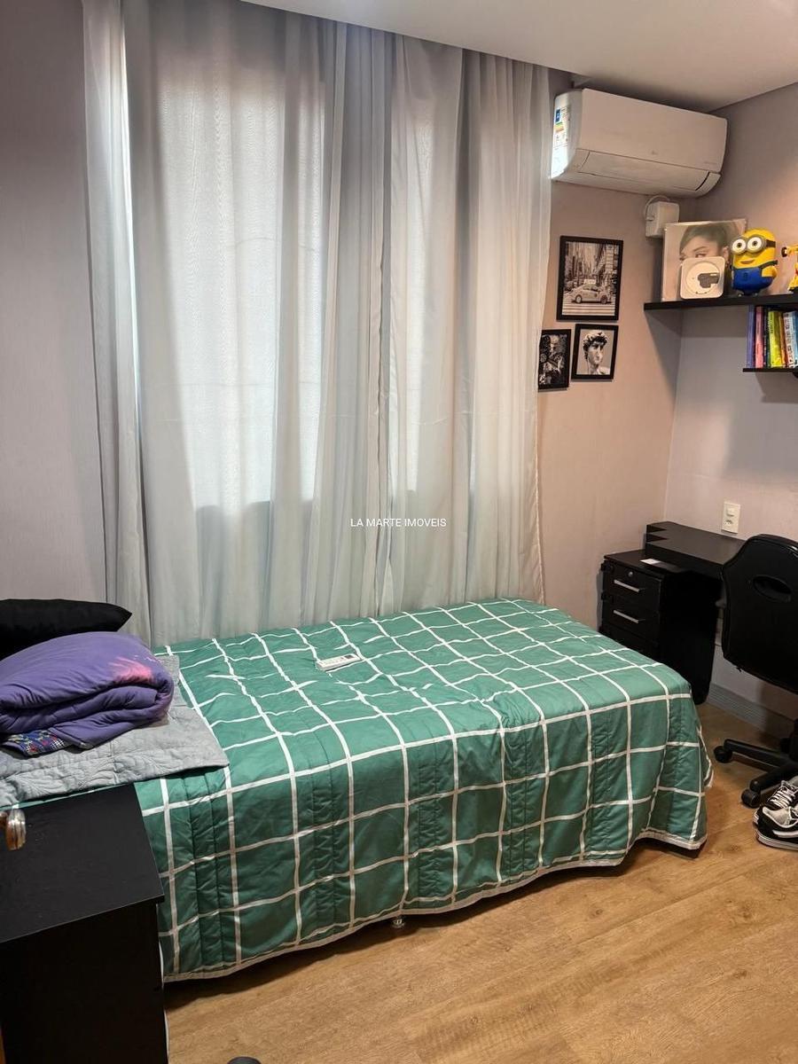 Casa, Inconfidentes, 3 Quartos, 3 Vagas, 1 Suíte