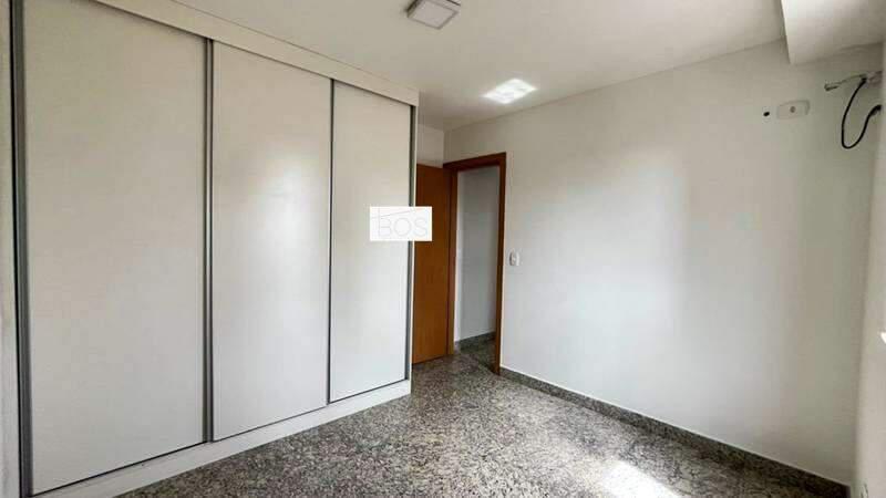 Cobertura, Floresta, 1 Quarto, 2 Vagas