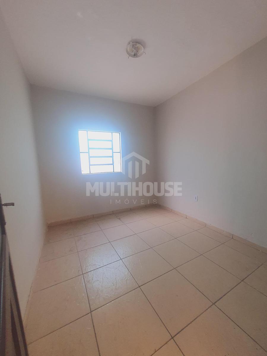 Casa, São Bernardo, 3 Quartos, 3 Vagas