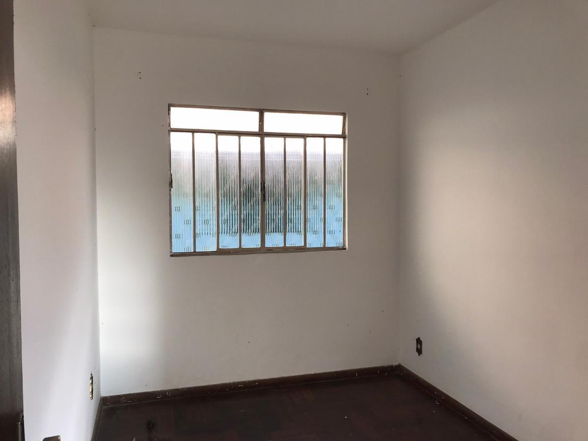 Casa, Concórdia, 3 Quartos, 3 Vagas, 1 Suíte